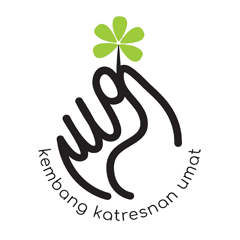 Kembang Katresnan Umat